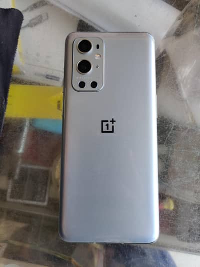 one plus 9pro for sale line ha break break se baki all ok ha