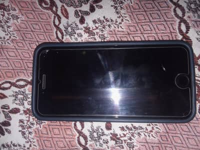 activation lock active