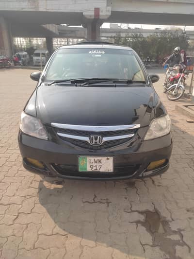 good condition book file original