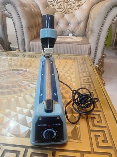 siller new 10/10 sell abi Lia e tha use b ni kia