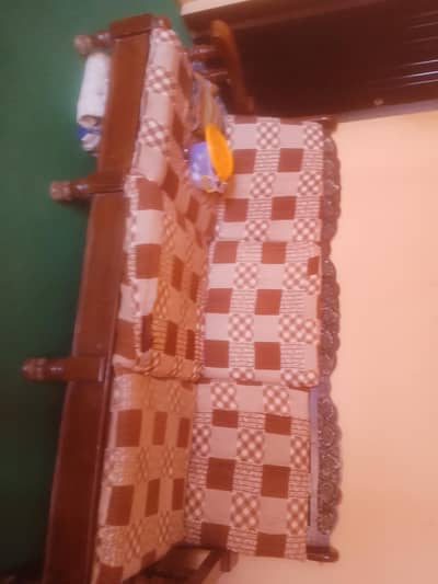 aoa sofas sate for sale contact number 03194085088