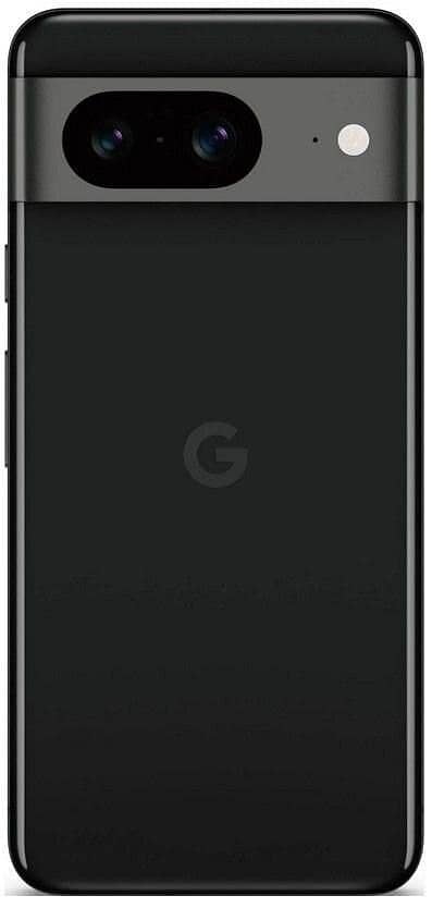 Google pixel 8