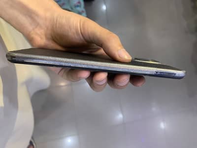 Vivo v20 8 128gb pta approved