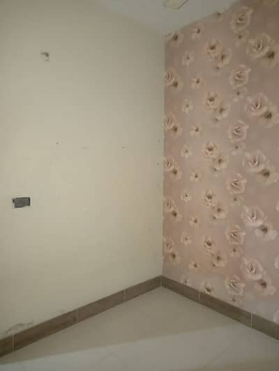 HOUSE FOR SALE NORTH KARACHI SECTOR 7D/2