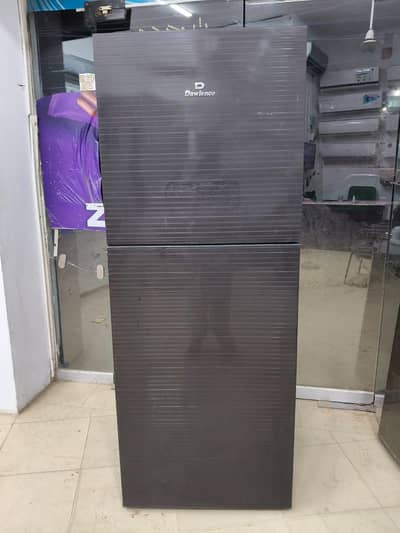 dawnlance energy saving large size fridge ganinue/0321/080/77/77/