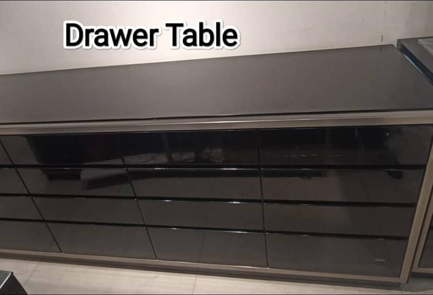 console table 0