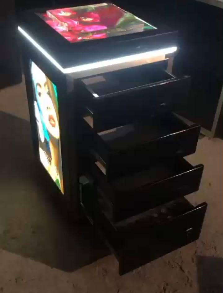 console table 3