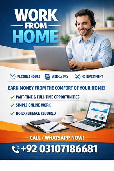 Digital Entrepreneur