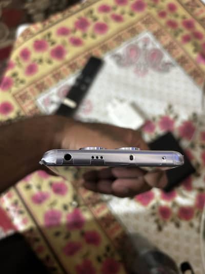 Redmi note 14 pro 512 Gb Pta approved