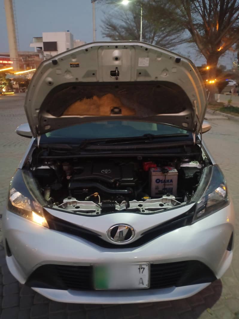 Vitz 2014 6
