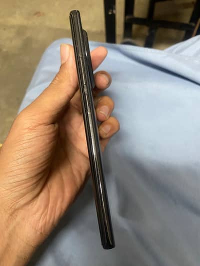 CAMON 30s 8+256