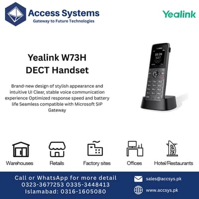 IP Phones | 0335-3448413 |Cisco SPA303 | SPA502 | SPA504 |SPA525 WiFi