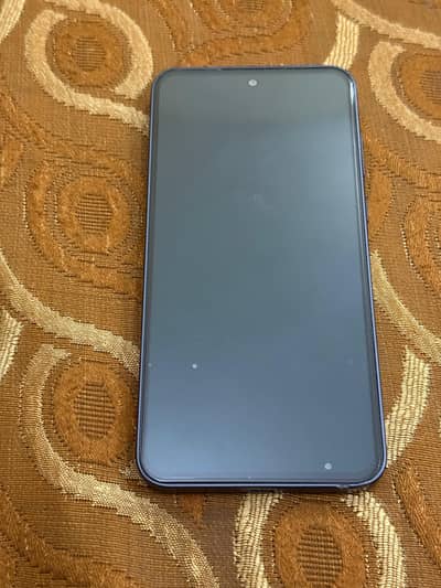 Samsung Galaxy A35 5G Official Pta Approved without Box