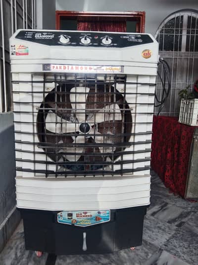 bilkul theek e behtreen halat me he bilkul ni chala