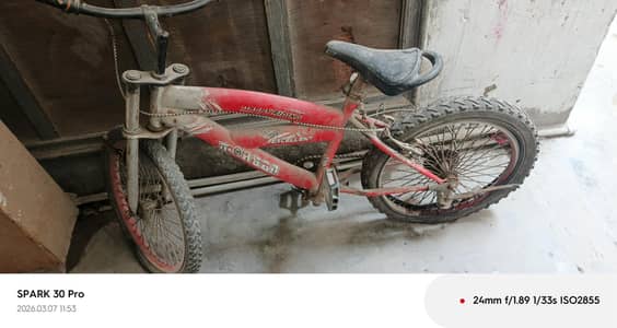 pichla tyare thik hay agla bas normal hay