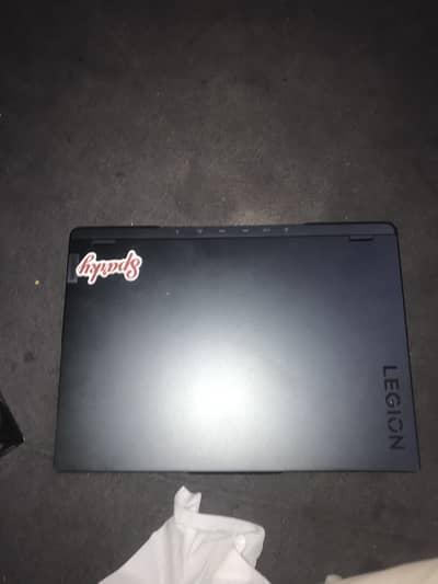 Lenovo legion pro 5 contact number 03267000256