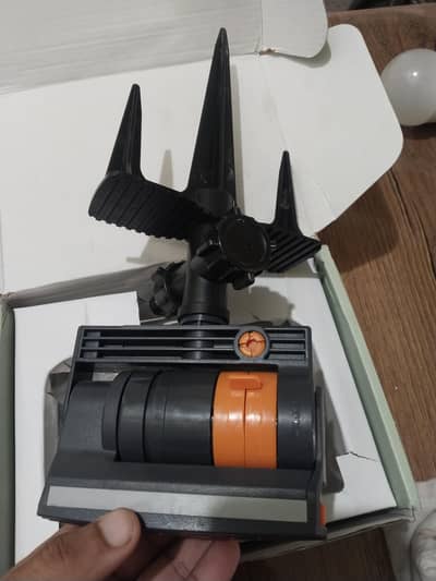 water timer for sale. . . . 03006071802