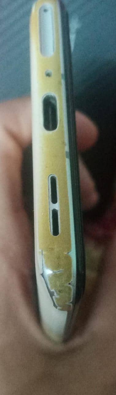 OnePlus 9rt 5g official PTA