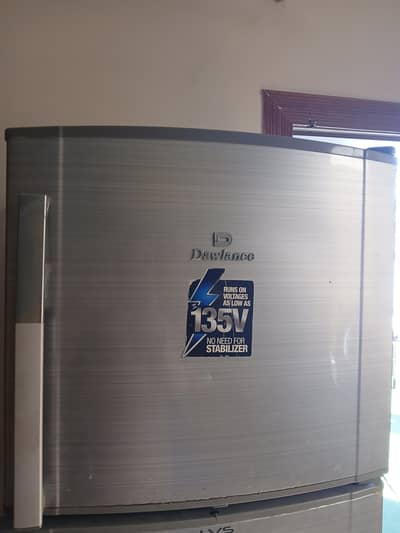 Dawlance Medium Size Fridge