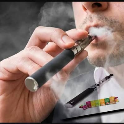 PEN VAPE/FREEMAX/KOKO/G3 LITE/G2 MINI/OXVA GO/XLIM PRO/ARGUS G2/A3 POD