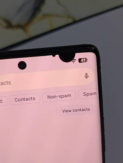 pixel 6 pro 256gb non pta