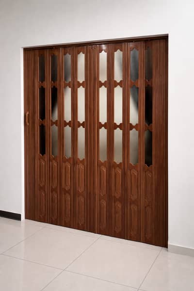 Plane door-Sliding glass doors-Pvc doors-Home office glass door-Door