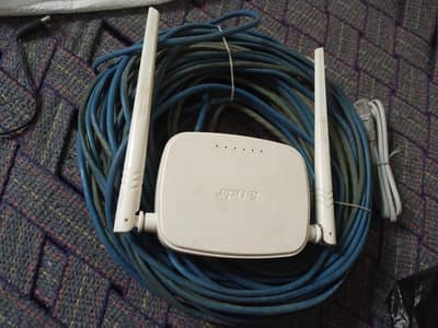 tenda wifi device for sale. . . 03006071802