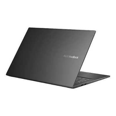 Asus vivobook k513E