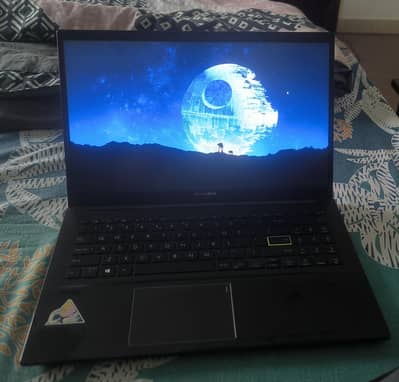 Asus vivobook k513E