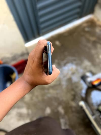 sumsung galaxy s20 f 5g ha all ok exchanges possible