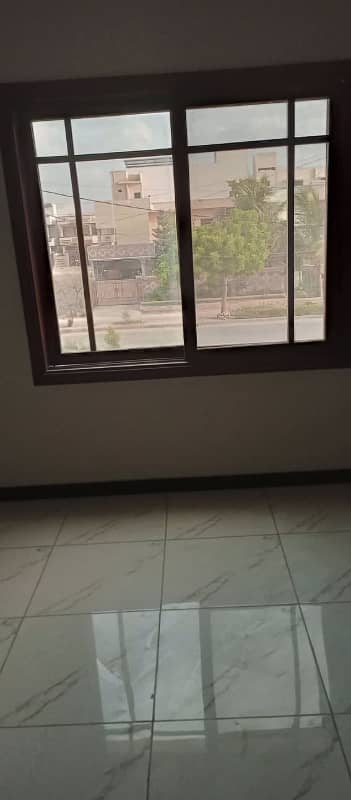 2 bedrooms Lounge apartment for Sale