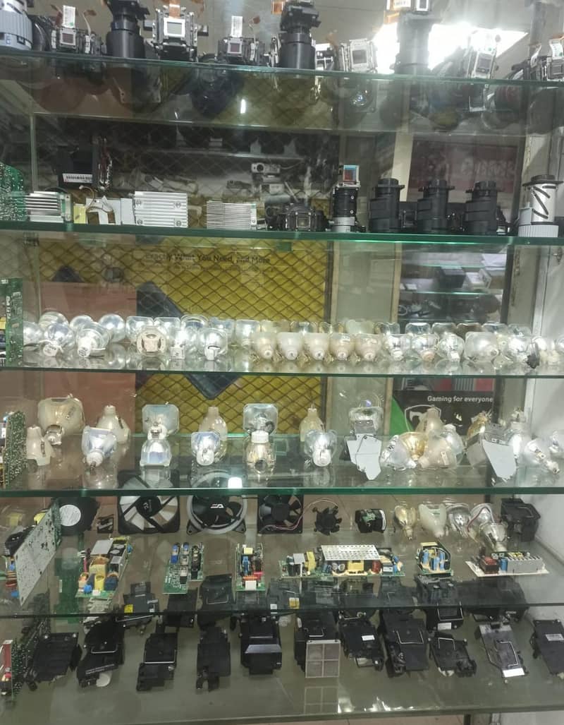 پہلے سیٹ اپ وزٹ کریں پھر فیصلہ کریں  Interactive touch smart Board LED 2