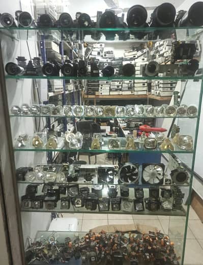 پہلے سیٹ اپ وزٹ کریں پھر فیصلہ کریں  Interactive touch smart Board LED