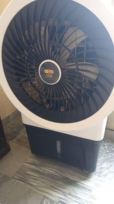 best cooling All OK urgent sale need money