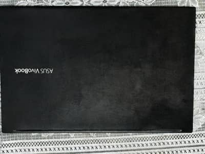 VivoBook Asus Laptop i5 11 gen X513EAN_S513EA