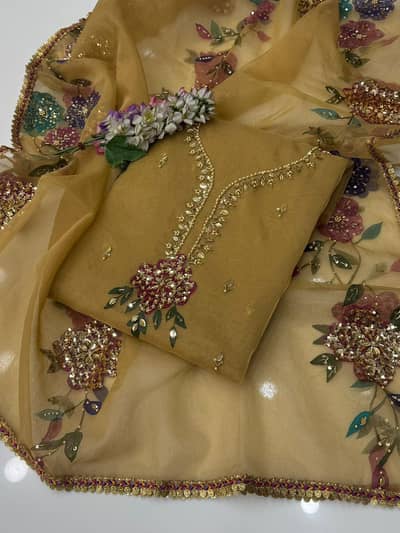 Women,sFormal Suit – Perfect for Weddings & Parties