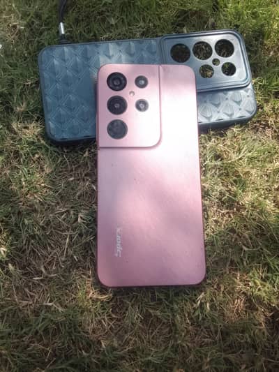 sparx neo x4/128 03477840231 WhatsApp