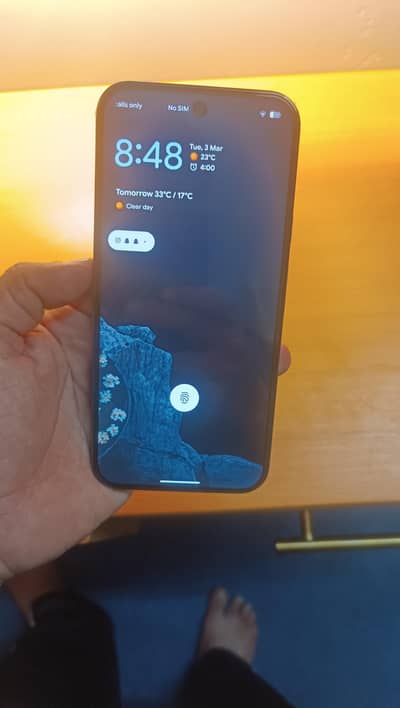 google pixel 9pro xl for sale