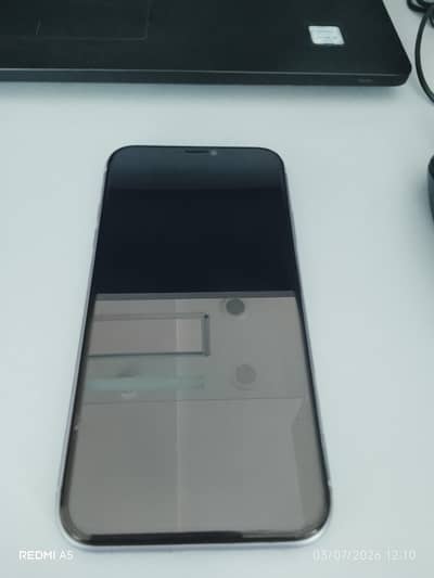 iphone 11 in good condition