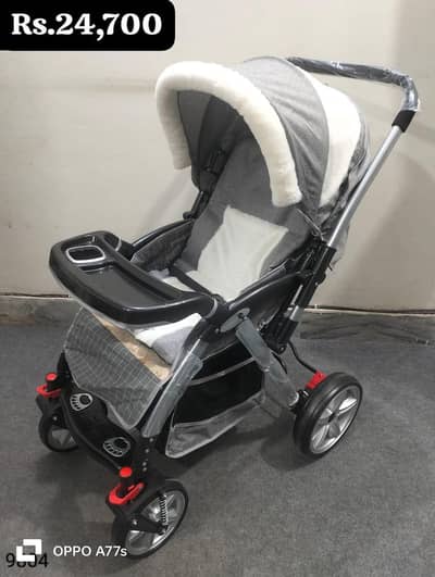stroller baby Pram kids stroller