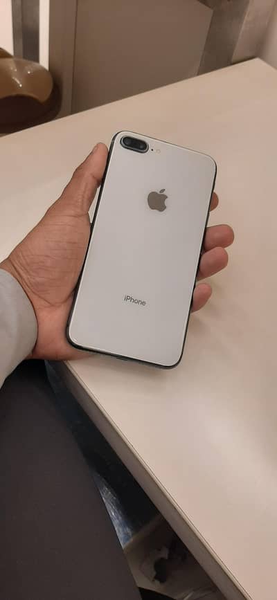iphone 8 plus