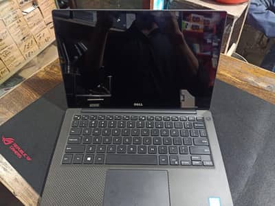 laptop i5 7th generation