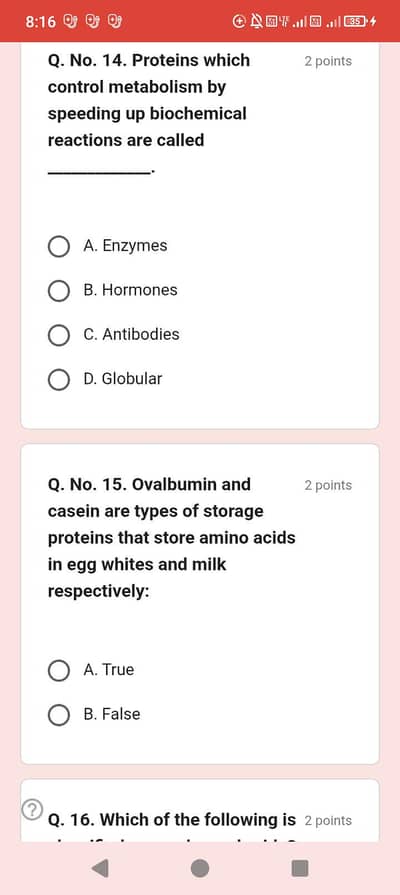 Honda city 2016 model