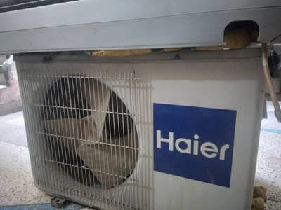 Split Ac  For sale , Good Condition