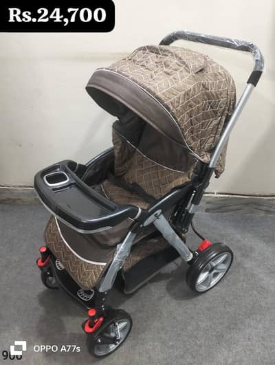 stroller baby Pram kids stroller