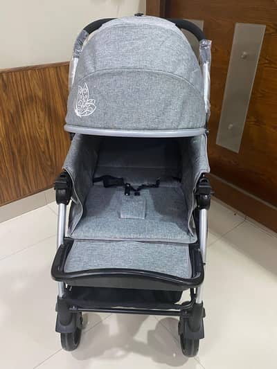 stroller baby Pram kids stroller