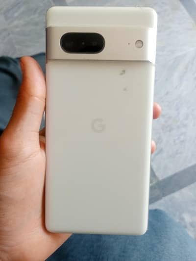 German official PTI proof bilkul saaf addition