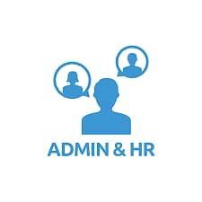 Admin Officer