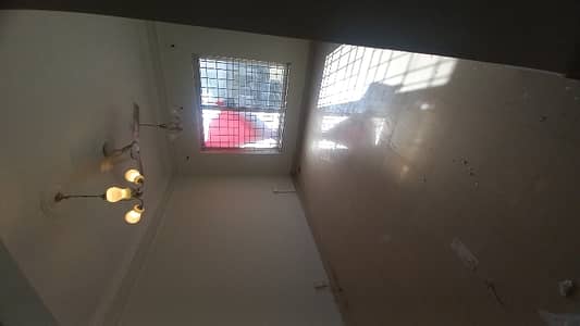 E11 Size 2560 Upper Portion