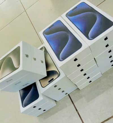 i Phone xmx 11,12,13,14,15,16 pro max on instalment Whatsap 3293905760